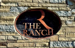 11656 FM 751, Wills Point, TX 75169