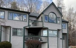 316 Hollow Road, East Stroudsburg, PA 18302