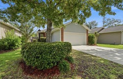 102 Matt Boulevard, Niceville, FL 32578
