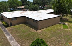 102 Brown Street, Edna, TX 77957