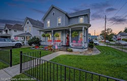 1759 Sanderson Avenue, Scranton, PA 18509