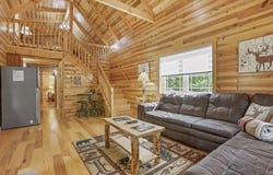 15009 Jack Run Road, Rockbridge, OH 43149