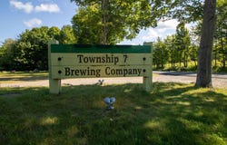 303 State Route 11B, Dickinson Center, NY 12930