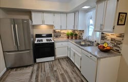 233 BRIARGATE Road, Washington, IL 61571