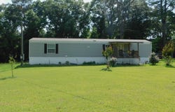 125 Hawkins Rd, Dozier, AL 36421