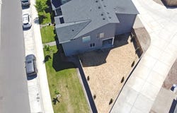 2945 S JASPER Dr, Cornelius, OR 97113