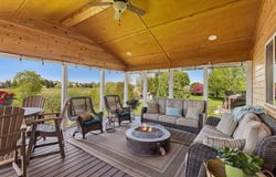 6571 145th Circle N, Hugo, MN 55038