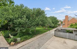 124 W MONTGOMERY Street, BALTIMORE, MD 21230
