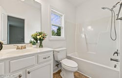 4373 Bristlecone Drive, Ayden, NC 28513