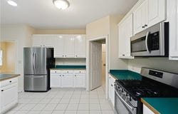 100 Clay Court, Tyrone, GA 30290