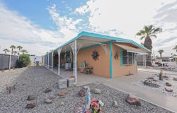 1950 E 24th Street, Yuma, AZ 85365