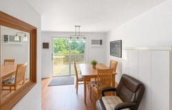 268 Mill Road, Westhampton, NY 11978