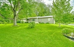 8 Bassett Street, Rushville, NY 14544