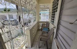 Cayey, Cayey, PR 00736