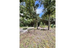 4908 Slaytonville RD, Hackett, AR 72937