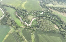 280th Trail, Peru, IA 50222