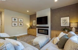 2732 NE CURRIN CREEK Dr, Estacada, OR 97023