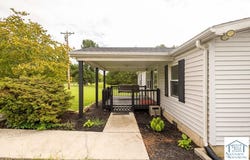 422 Axton Rd, Axton, VA 24054