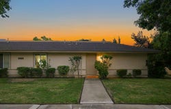4260 Clayton Rd, Concord, CA 94521