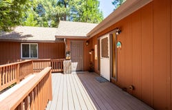 8308 Lost Mill Road, Shingletown, CA 96088