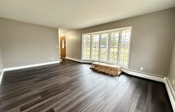 11890 Swan Creek Road, Saginaw, MI 48609