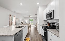 149 Cypress Tree Loop, Longs, SC 29568