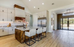 272 Private Rd 2713, Mt Pleasant, TX 75455
