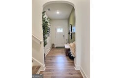 7622 Avalon Boulevard, Fairburn, GA 30213