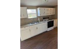 501 Girard Stret, Flippin, AR 72634