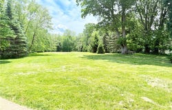 489 Lake View Terrace, Webster, NY 14580