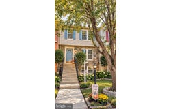 20967 ROOTSTOWN Terrace, ASHBURN, VA 20147