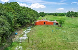 1576 County Road 303, Terrell, TX 75160