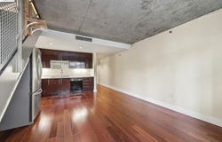 200 Brannan St, San Francisco, CA 94107