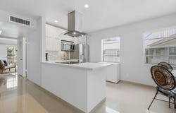 471 Capri J, Delray Beach, FL 33484