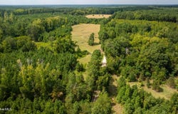 Simons Road lot: 9, Thomson, GA 30824