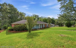 118 Spanish Moss Drive, Clinton, MS 39056