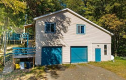 2008 State Route 28N, Minerva, NY 12851