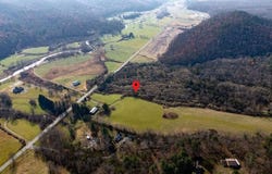 JACKSON RIVER RD, MONTEREY, VA 24465