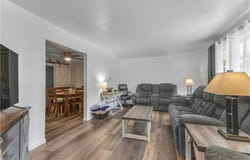 208 Georgia Avenue, Elyria, OH 44035