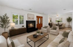 411 Leclair, Escondido, CA 92026