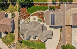3785 Jay Hawk Ct, Dacono, CO 80514