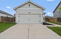 791 Circle Way, Jarrell, TX 76537