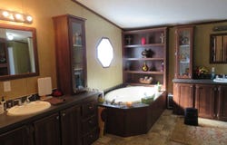 3811 Attala Rd 4153, Sallis, MS 39160