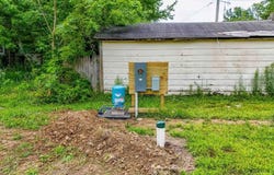 11400 Pocahontas Path, Lakeview, OH 43331