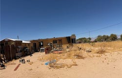 1411 E Bowman, Ridgecrest, CA 93555