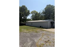 910 W SOUTH Street, Benton, AR 72015