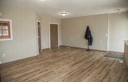 705 Main Street, Ridgeway, WI 53582