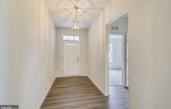 317 HIGHLAND WAY lot: 159, GETTYSBURG, PA 17325