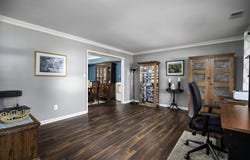 641 Regent Road, Versailles, KY 40383