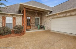 414 Emerald Trail, Brandon, MS 39047